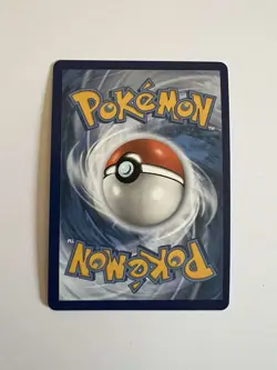 Pokemon TCG Flapple VMAX Sword & Shield - Battle Styles 019/163 Holo Ultra Rare - Image 2