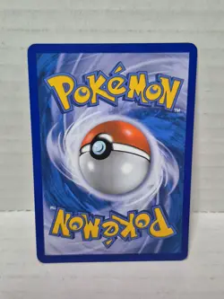 Pokemon TCG Cubone 60/102 Triumphant Basic Regular English 40 HP Common Pokemon - Image 4