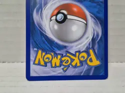 Pokemon TCG Cubone 60/102 Triumphant Basic Regular English 40 HP Common Pokemon - Image 5