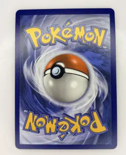 Pokemon TCG Aether Foundation Employee SV81/SV94 Hidden Fates Shiny Vault M/NM - Image 2