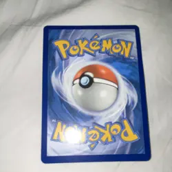 POKEMON GREEDENT VMAX 218/264 FUSION STRIKE ULTRA RARE FULL ART HOLO 320HP - Image 2