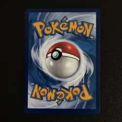 2023 Pokemon TCG S.Chinese CSM2aC 161/150 SR Magik Arp & Wailord GX Tagteam FI38 - Image 2