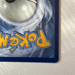 2018 POKEMON SUN & MOON INCINEROAR GX 27/149 HOLO ULTRA RARE NM Minty See Pics - Image 3