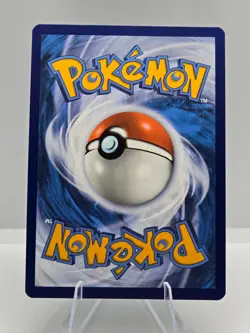 Manaphy GG06/GG70 Holo Crown Zenith Galarian Gallery Pokemon NM #2 - Image 2