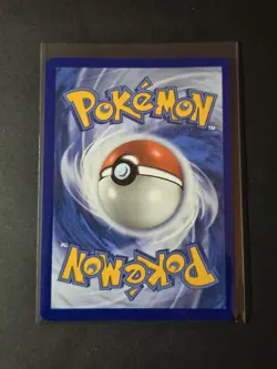 Pokemon TCG Stunfisk IR Surging Sparks 202/191 NM - Image 2