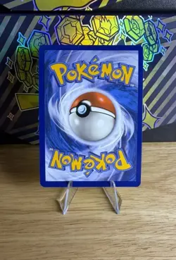 SWIRL Pokemon TCG Rayquaza SWSH029 Holo Rare Black Star Promo Sea & Sky x8 - Image 2
