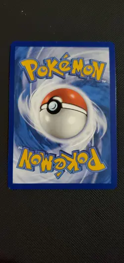 Pokemon TCG Skwovet Card 222/198 SV Scarlet & Violet Base Set NM Illus Rare - Image 2