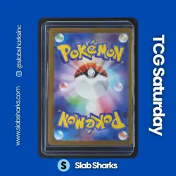2025 POKEMON GLORY OF TEAM ROCKET JP #125/098 ROCKETS MEWTWO EX SPECIAL ART RARE - Image 2