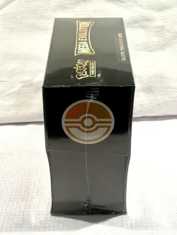 Pokemon Mega Evolution Elite Trainer Box Mega Gardevoir ETB New & Ready to Ship - Image 3