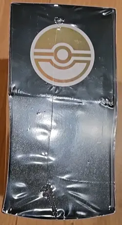 Pokemon Mega Evolution Elite Trainer Box Gardevoir ETB - Image 2