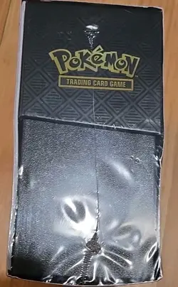 Pokemon Mega Evolution Elite Trainer Box Gardevoir ETB - Image 4