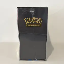Pokemon TCG Mega Evolution Gardevoir Elite Trainer Box ETB Sealed - Image 2