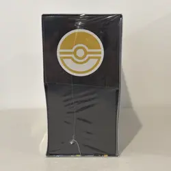 Pokemon TCG Mega Evolution Gardevoir Elite Trainer Box ETB Sealed - Image 4