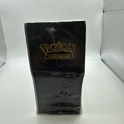 Pokemon Center Mega Evolution Elite Trainer Box ETB – Mega Gardevoir Read Desc - Image 2