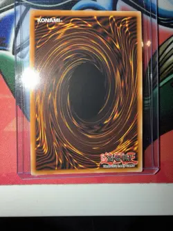 RA05-EN117 Called by the Grave Spell Foil 1st Ed Starlight Rare SU YuGiOh TCG - Image 3