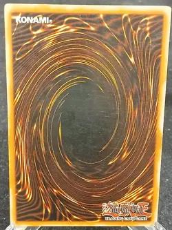 Yu-Gi-Oh! Jar of Greed YSD-EN036 C MP - Image 2