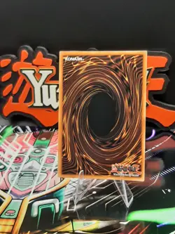 Yu-Gi-Oh! Dragon's Light and Darkness MP25-EN226 Ultra Rare 1st Ed NM - Image 2