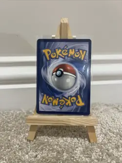 Phanpy 205/191 Surging Sparks Illustration Rare Mint Condition Pokemon TCG Card - Image 2