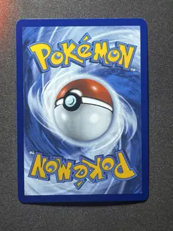 Pokemon TCG Phanpy 205/191 Surging Sparks Illustration Rare Single Card - Image 2