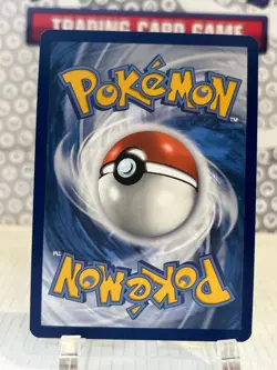 Pokemon TCG Surging Sparks Phanpy Illustration Rare 205/191 NM Card - Image 2