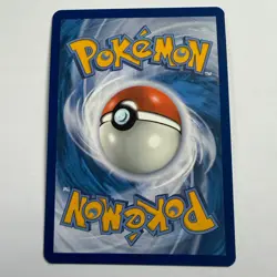 Pokemon TCG Phanpy Illustration Rare Card 205/191 Surging Sparks Pack Fresh / NM - Image 4