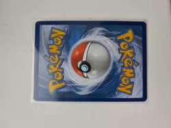 Pokemon TCG Phanpy Card 205/191 Surging Sparks Series - Image 2