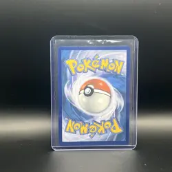 Pokemon TCG Phanpy Illustration Rare Holo Card 205/191 Sv08: Surging Sparks - Image 2
