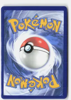 Mewtwo V SWSH229 Holo Promo Sword & Shield Promo Pokemon Near Mint - Image 2