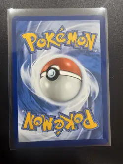 Pokemon TCG Crown Zenith Lapras GG05/GG70 Gallarian Gallery Near Mint - Image 2