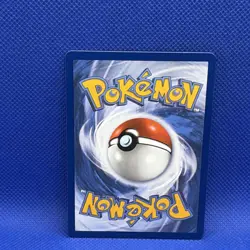 Pokemon Raticate Illustration Rare Holo 99/88 POR Stage 1 90 HP - Image 2