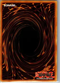 Yugioh - Copycat 5DS1-EN015 1st Edition - 5D's 2008 Starter Deck - Image 2