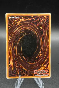 Yu-Gi-Oh! - Wightprincess - MP17-EN197 - Common - 1st Edition - Light Play LP ++ - Image 2
