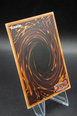 Yu-Gi-Oh! - Wightprincess - MP17-EN197 - Common - 1st Edition - Light Play LP ++ - Image 3