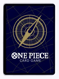 ONE PIECE RORONOA ZORO - OP01-025 OP01-025 ONE PIECE PROMOTION CARD JAPANESE NM - Image 2