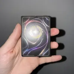 Tinker Bell - Insistent Fairy 136/204 Reign of Jafar Disney Lorcana EN 8 - Image 3