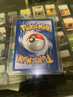 Magikarp | Expedition | Reverse Holo | 118/165 | 2002 | Lightly Played (LP) - Image 2