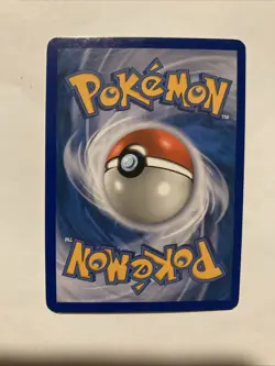 Pokemon Card - POP #7 Promo 3/17 - LATIAS (holofoil) - Image 3