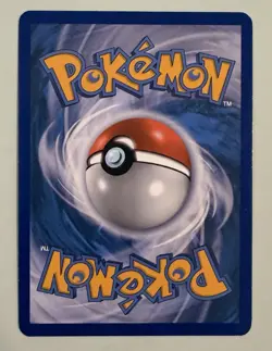 Pokemon Pikachu RC7/RC25 Legendary Treasures Radiant Collection Holo Card 2013 - Image 2