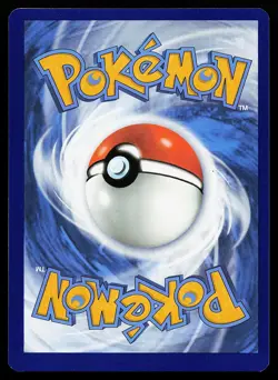 Dedenne TG07/TG30 Ultra Rare Brilliant Stars Trainer Gallery Pokemon Card - Image 2