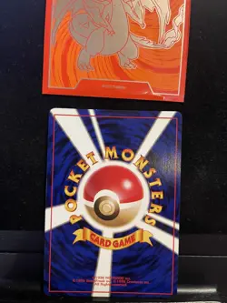 Pokemon Card Japanese Porygon No. 137 Holo Foil CD Promo 121💎NM LP+💎 - Image 3