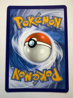 N's Zorua Promo SV: Scarlet & Violet Promo Cards 189 - Image 2