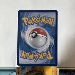 Salamence ex SAR 129/100 SV9 Battle Partners - Pokemon Card Korean (NM!) - Image 2