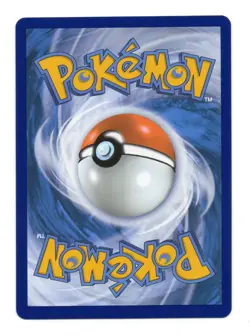 Wallace - 208/195 - Pokemon Silver Tempest Sword & Shield Secret Rare Card NM - Image 2