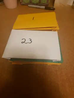 Pokemon TCG Celebrations 25th Anniversary Mystery 4 Card Lot! Hit Guaranteed! - Image 4