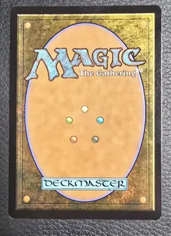 Valkyrie's Call (Extended Art) Foundations Regular MTG NM Magic Card - Image 2