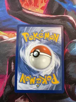 Charmander Illustration Rare 168/165 SV 151 English Pokemon Card TCG NM - Image 2