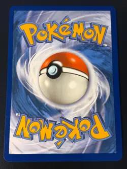 Pikachu V SWSH061 - Pokemon Oversized Jumbo Card - Image 2