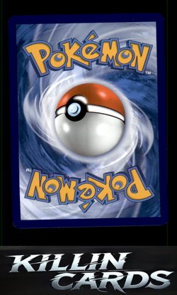 Terapagos ex - 092/131 092/131 Pokemon Double Rare SV: Prismatic Evolutions Card - Image 2