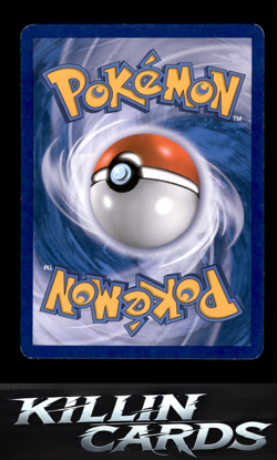 Reverse Holofoil Wartortle 30/149 Pokemon Uncommon Boundaries Crossed Card NM - Image 2