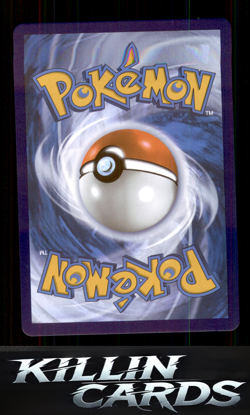 Eevee ex - 075/131 075/131 Pokemon Double Rare SV: Prismatic Evolutions Card NM - Image 2
